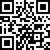 https://en.abna24.com/xjJCZ