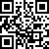 https://en.abna24.com/xk7tP