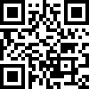 https://en.abna24.com/xkt5Z