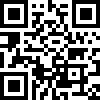 https://en.abna24.com/x3VvM