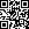 https://en.abna24.com/x7L3D