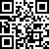 https://en.abna24.com/x7QZW