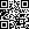 https://en.abna24.com/xggQq