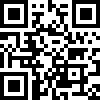 https://en.abna24.com/x9St5