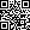 https://en.abna24.com/xfhpn