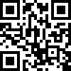 https://en.abna24.com/xk6P9