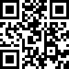 https://en.abna24.com/xcPdh