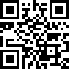 https://en.abna24.com/xgpbt