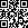https://en.abna24.com/xfwHr