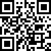 https://en.abna24.com/xgpcT