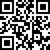 https://en.abna24.com/xcPK4
