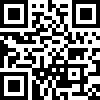 https://en.abna24.com/xjQss