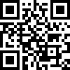 https://en.abna24.com/xgJ9N