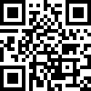 https://en.abna24.com/xcHry