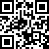 https://en.abna24.com/xgLvr
