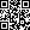 https://en.abna24.com/xkpbB