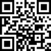 https://en.abna24.com/xknSd