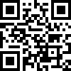 https://en.abna24.com/x4BMm