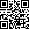 https://en.abna24.com/xdsrQ