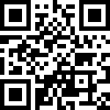 https://en.abna24.com/xjQzy