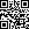 https://en.abna24.com/x4xVp