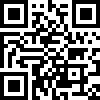 https://en.abna24.com/x9fjg