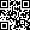 https://en.abna24.com/x3wzd