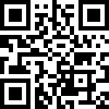 https://en.abna24.com/x3VvB
