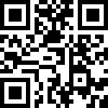 https://en.abna24.com/xhYtR