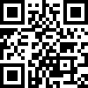 https://en.abna24.com/xjxzz