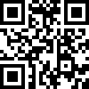 https://en.abna24.com/xc5cq