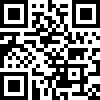 https://en.abna24.com/x4cjc