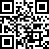 https://en.abna24.com/x4CBw