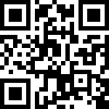 https://en.abna24.com/x7pRM