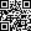 https://en.abna24.com/x9LV2