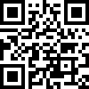 https://en.abna24.com/x4FRV