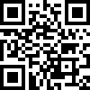 https://en.abna24.com/x9FB3