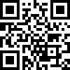 https://en.abna24.com/xhnqM
