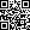 https://en.abna24.com/xdyn5