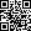 https://en.abna24.com/xjxLD