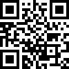 https://en.abna24.com/xjq9f