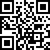 https://en.abna24.com/xhG9Q