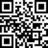 https://en.abna24.com/xjB7q