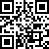 https://en.abna24.com/xggQH