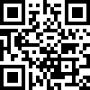 https://en.abna24.com/xjKvT