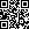 https://en.abna24.com/xjMxL