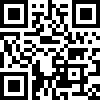 https://en.abna24.com/x5VKR