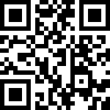 https://en.abna24.com/xjz7T