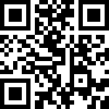 https://en.abna24.com/xjHmJ