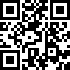 https://en.abna24.com/xgKLx